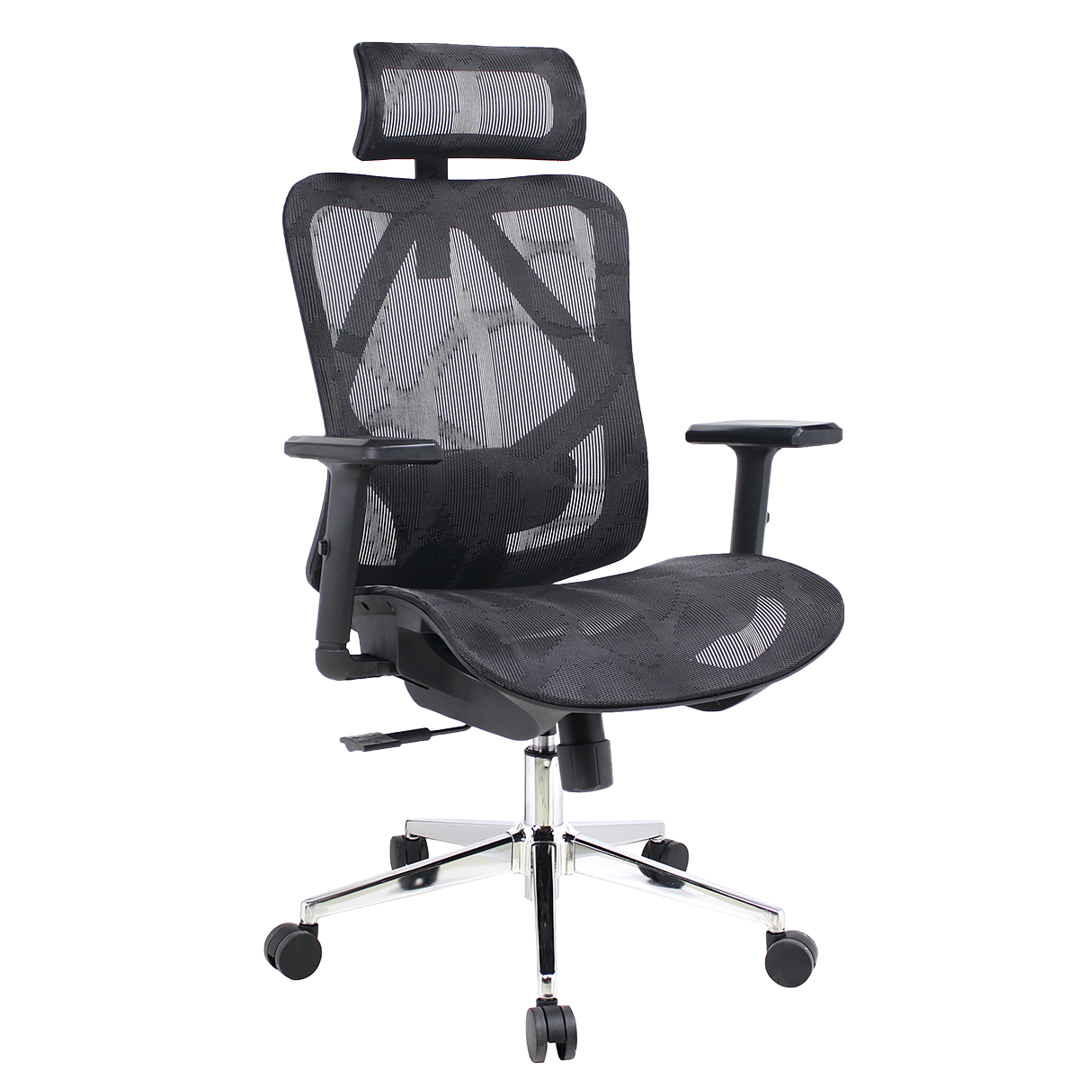 Cadeiras de Escritório